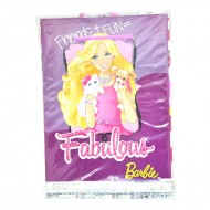 Themez Only Barbie Paper Pinata 1 Piece Pack
